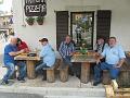 Monte Baldo_18